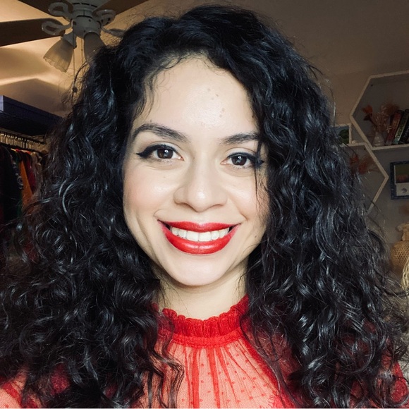 silvanabanana